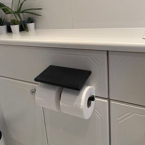 Airbnb Cleaning Temple WC2R